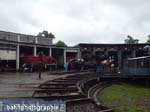 SEH_impressionen4