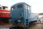 2016.08.20SEM102L11.2