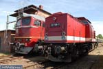 2016.08.20SEM112708.2