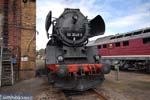 2016.08.20SEM503648.01