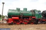 2016.08.20SEMDampfspeicher02