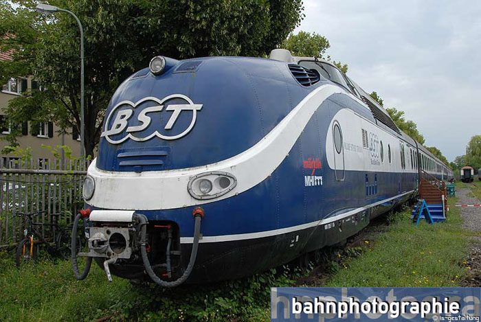 601015