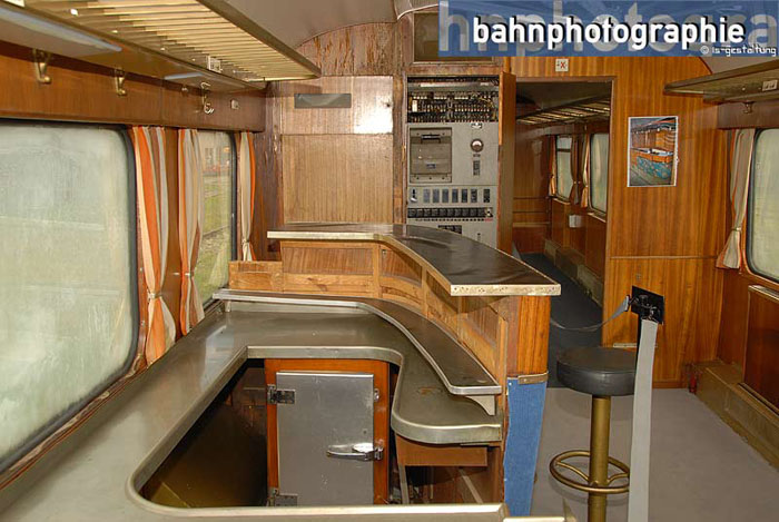 Bar1
