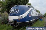 601015