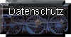 Datenschutzerklärung