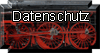 Datenschutzerklärung
