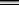 Line unten