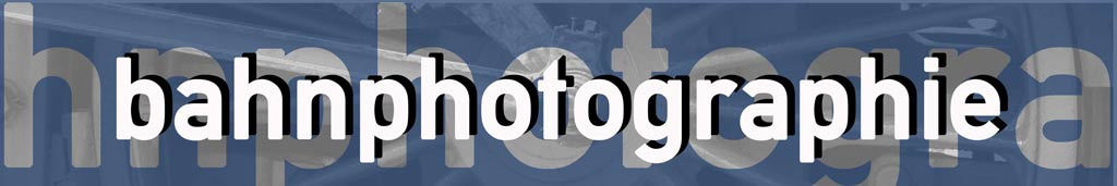 Schriftzug_Bahnphotographie
